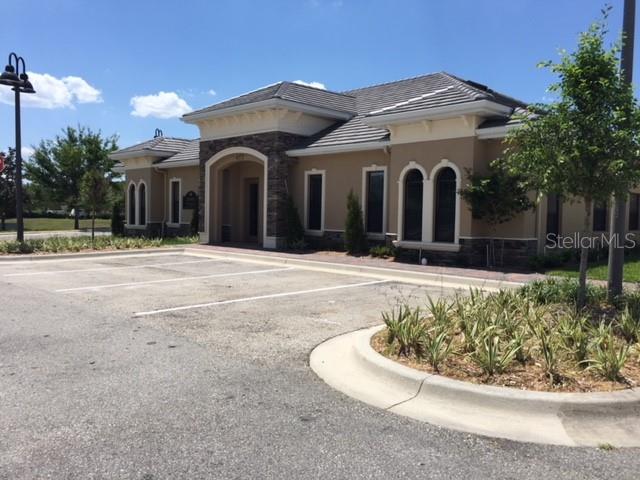 Image 2 of 28 For 4373 Hunters Park Lane B