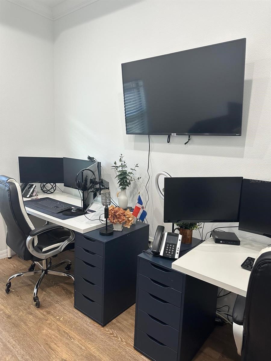 Image 28 of 28 For 4373 Hunters Park Lane B