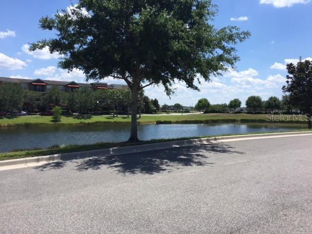 Image 3 of 28 For 4373 Hunters Park Lane B