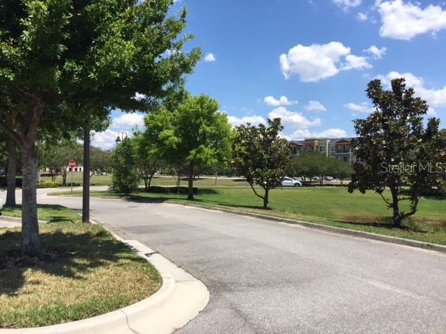 Image 4 of 28 For 4373 Hunters Park Lane B