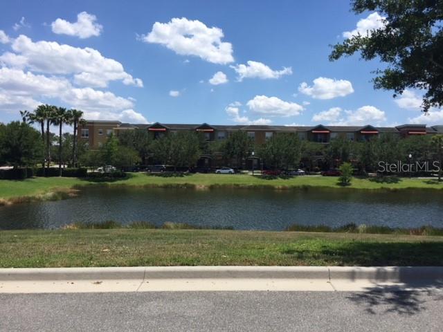 Image 5 of 28 For 4373 Hunters Park Lane B