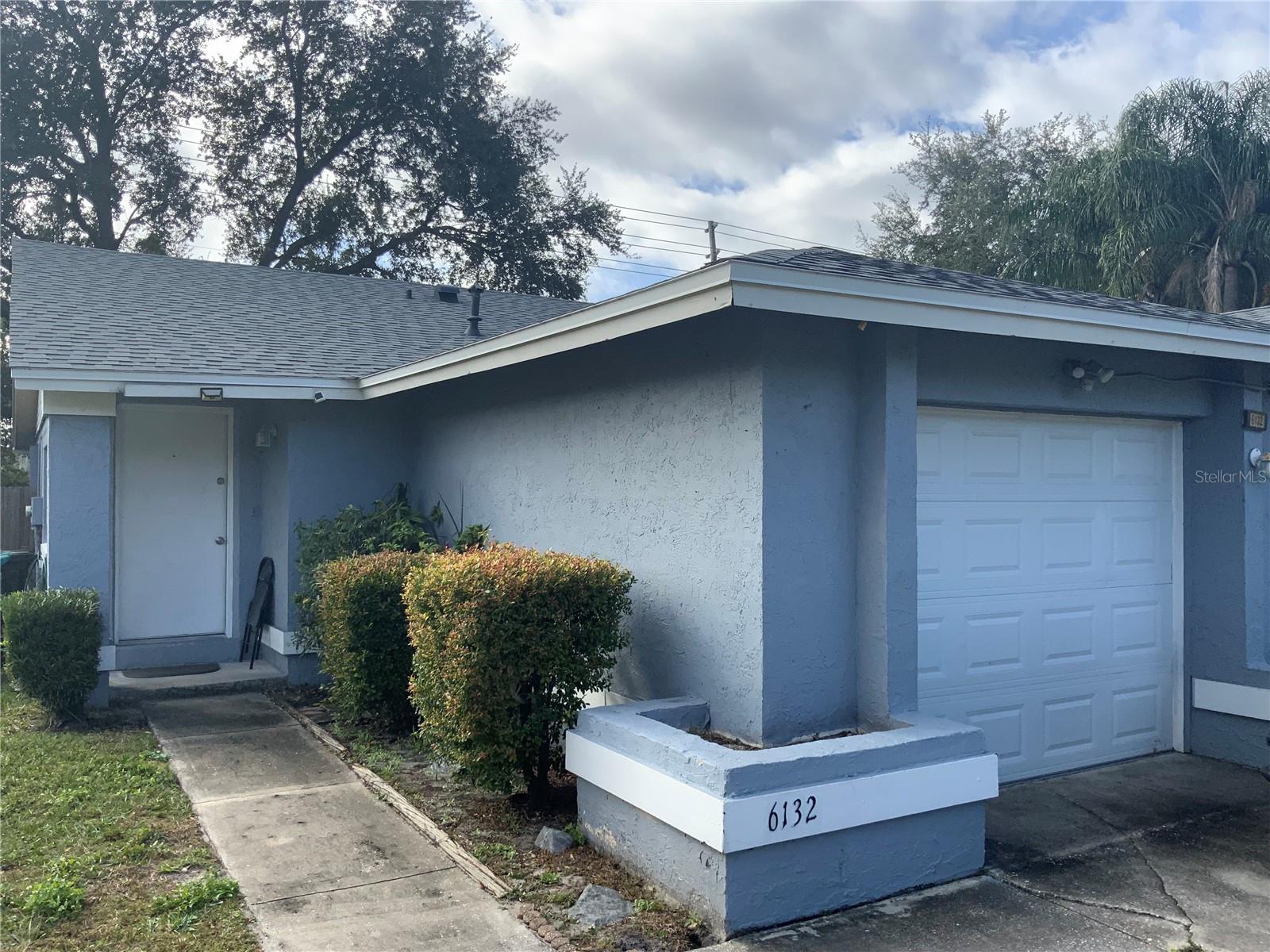 Details for 6132 Sandcrest Circle, ORLANDO, FL 32819