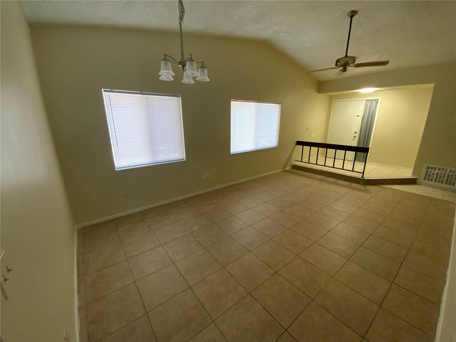 Image 11 of 41 For 6132 Sandcrest Circle