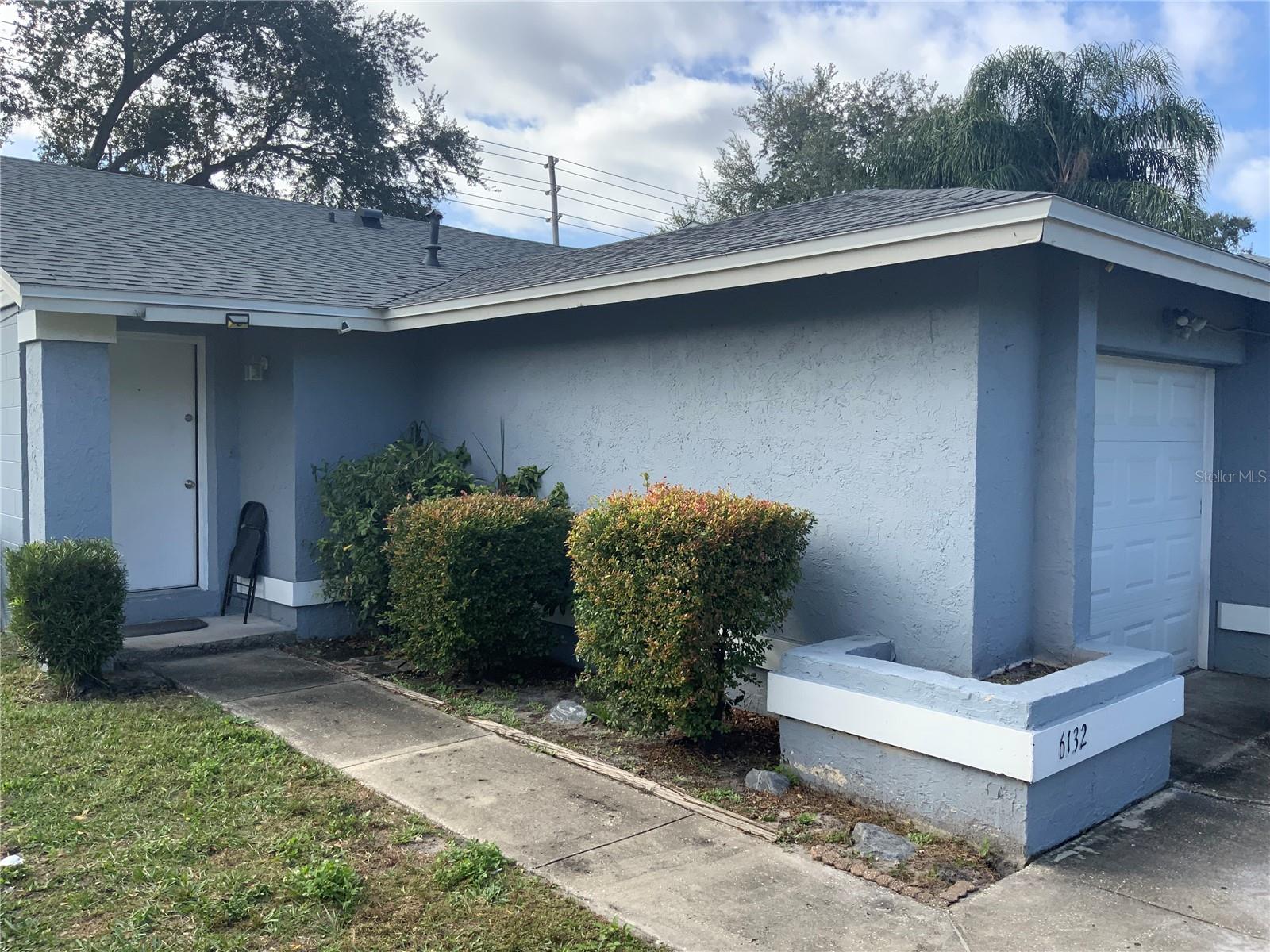 Image 2 of 41 For 6132 Sandcrest Circle