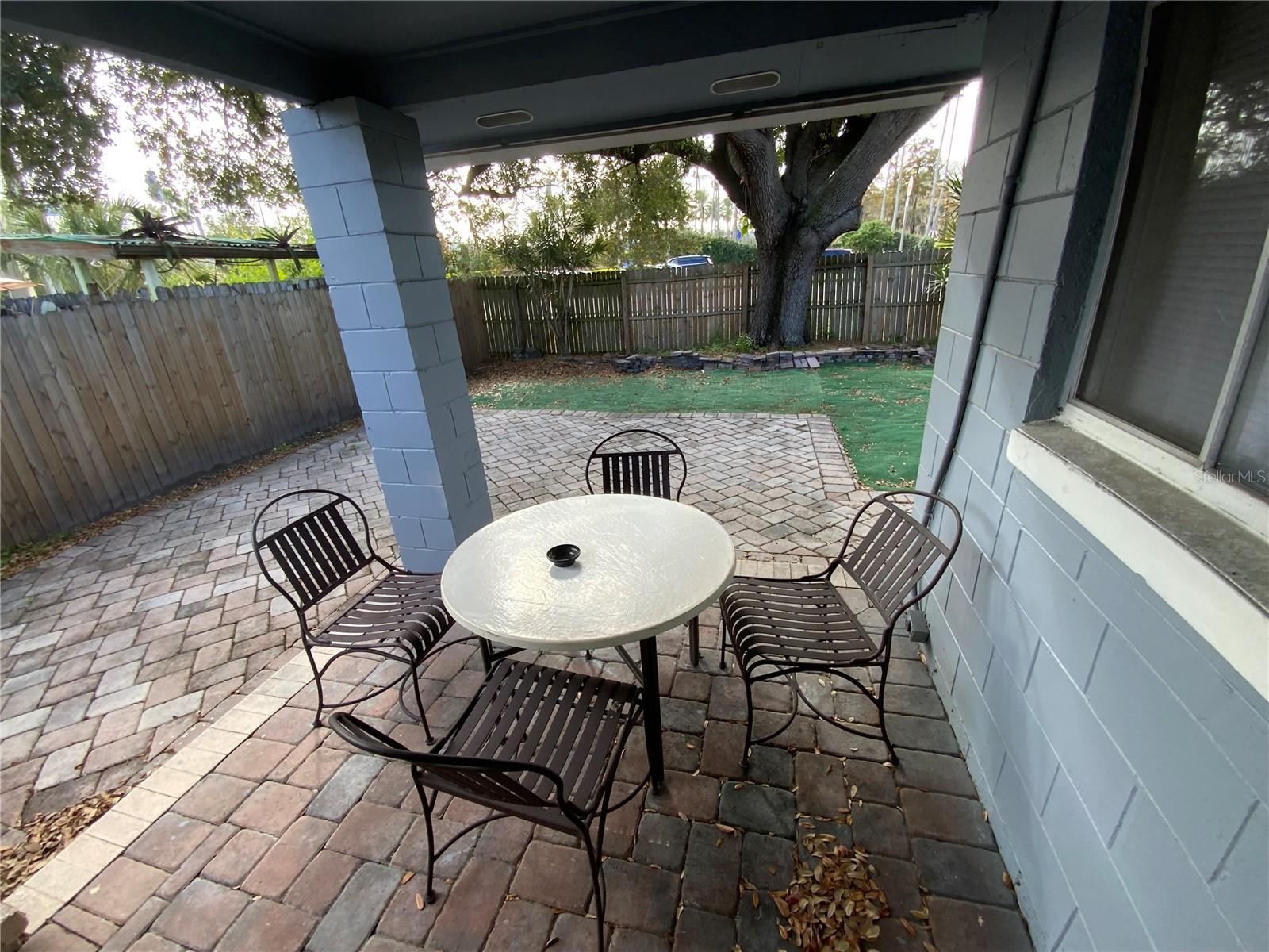 Image 22 of 41 For 6132 Sandcrest Circle