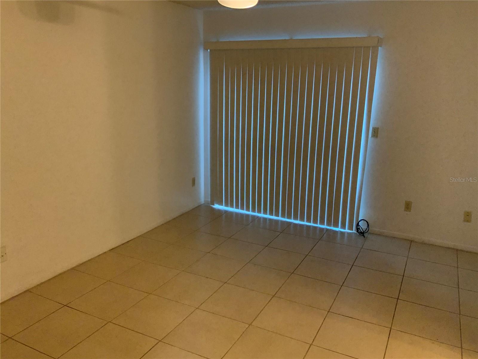 Image 23 of 41 For 6132 Sandcrest Circle