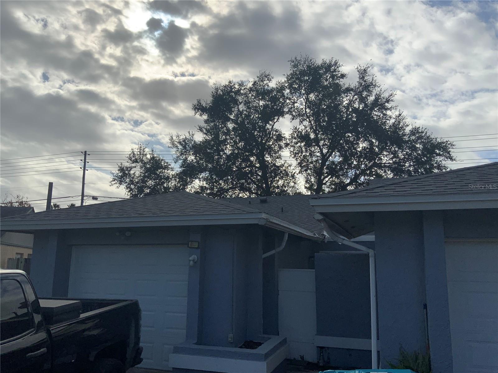 Image 3 of 41 For 6132 Sandcrest Circle