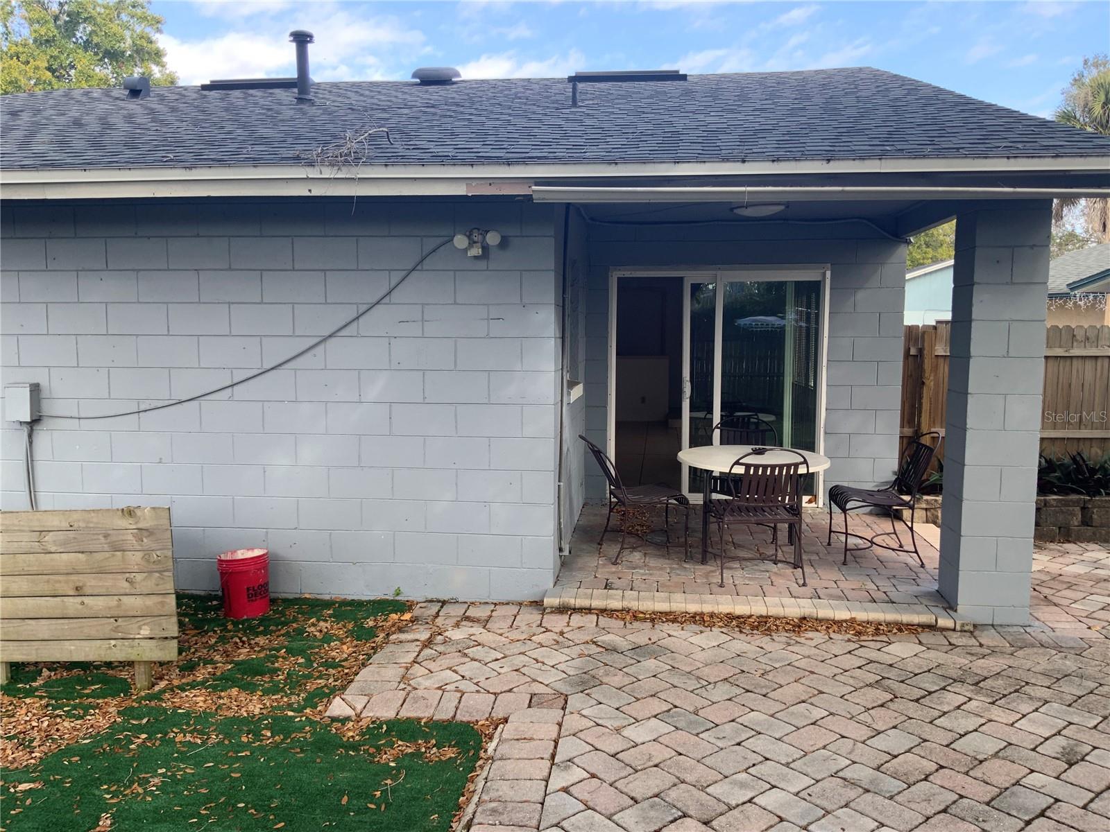 Image 35 of 41 For 6132 Sandcrest Circle