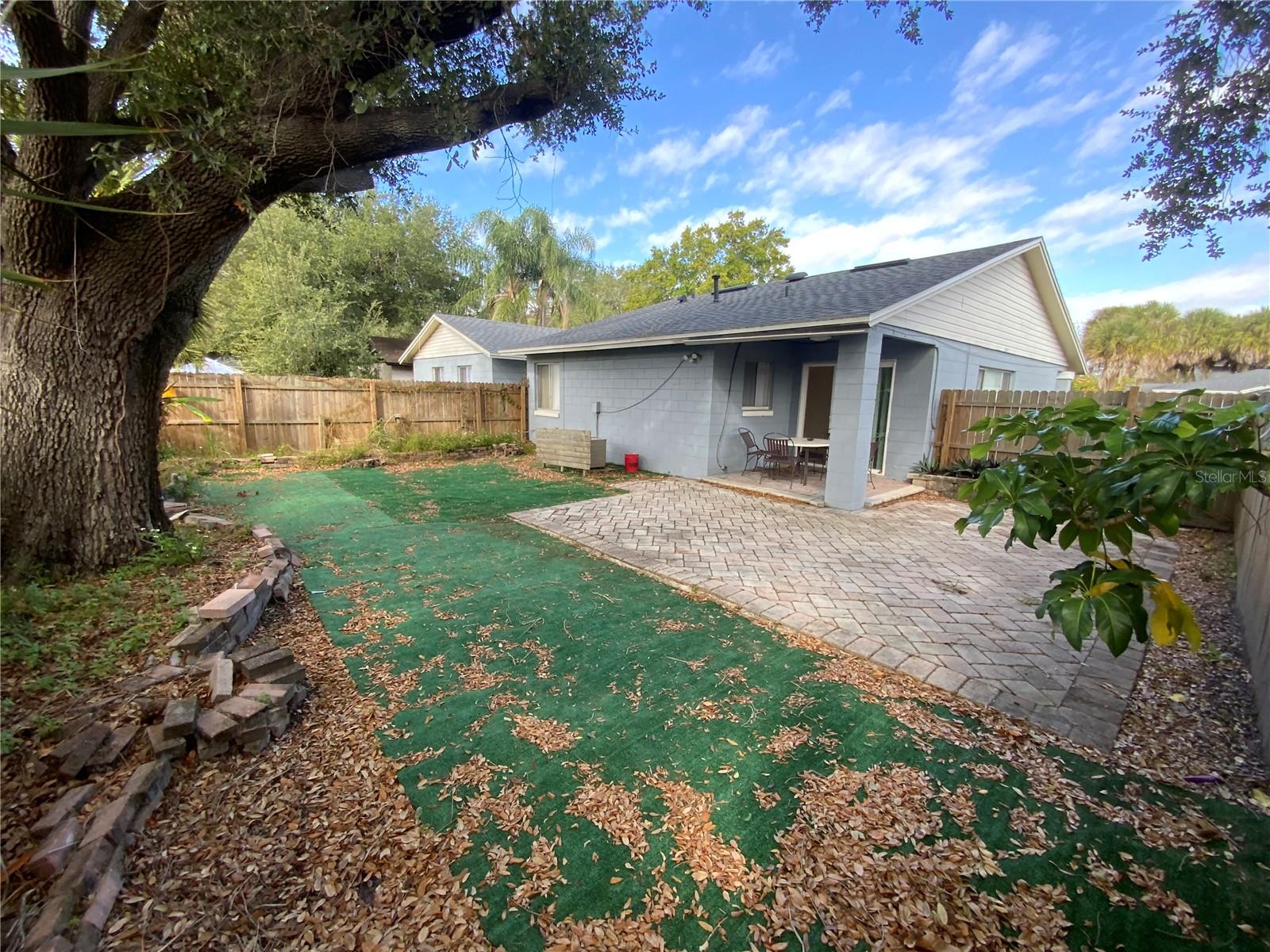 Image 36 of 41 For 6132 Sandcrest Circle