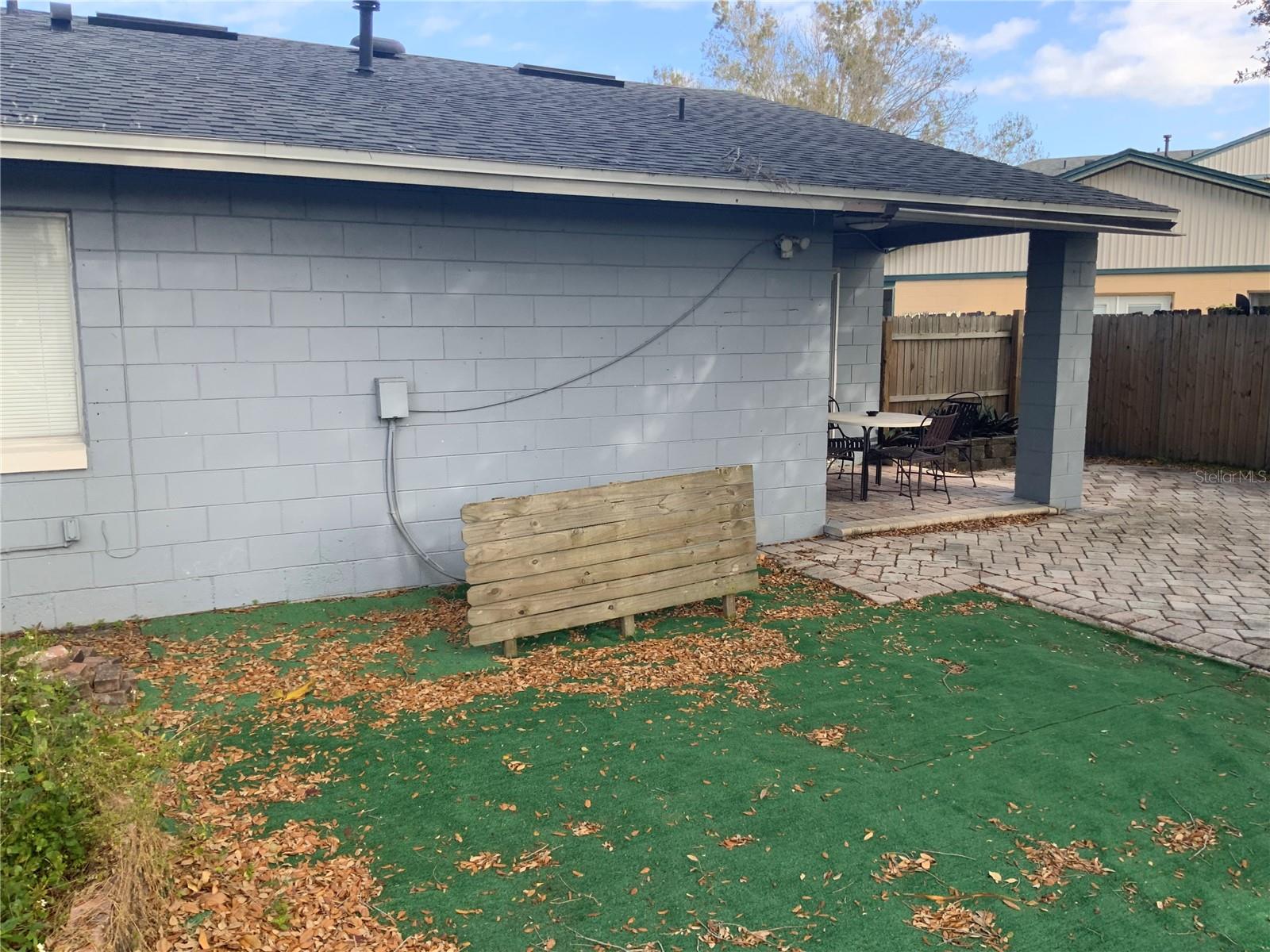 Image 37 of 41 For 6132 Sandcrest Circle