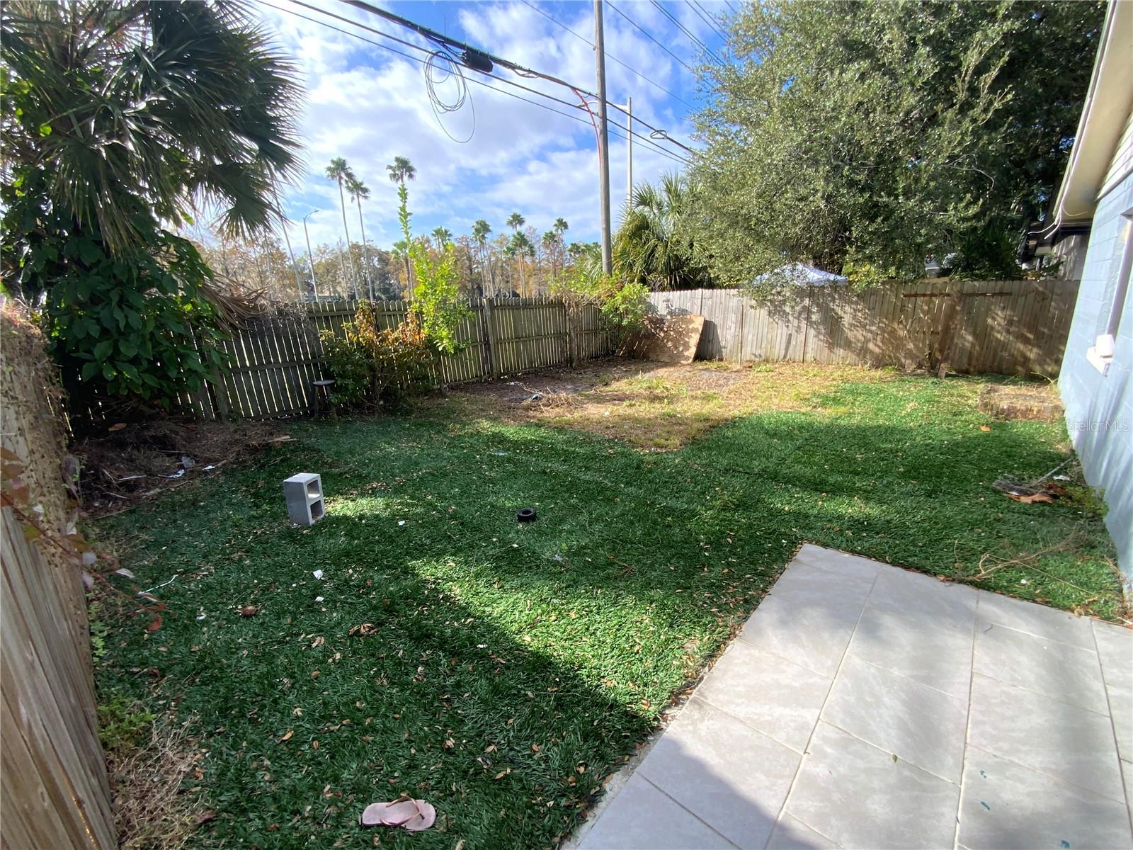 Image 38 of 41 For 6132 Sandcrest Circle