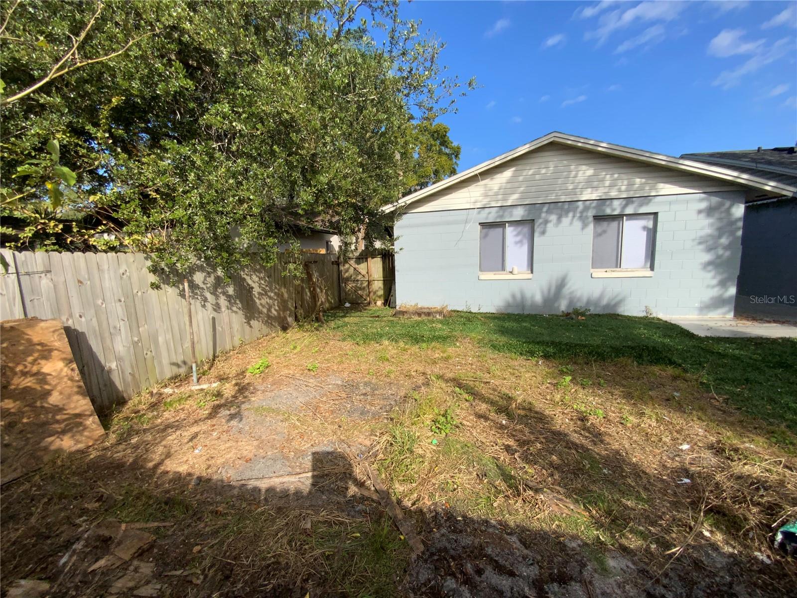 Image 39 of 41 For 6132 Sandcrest Circle