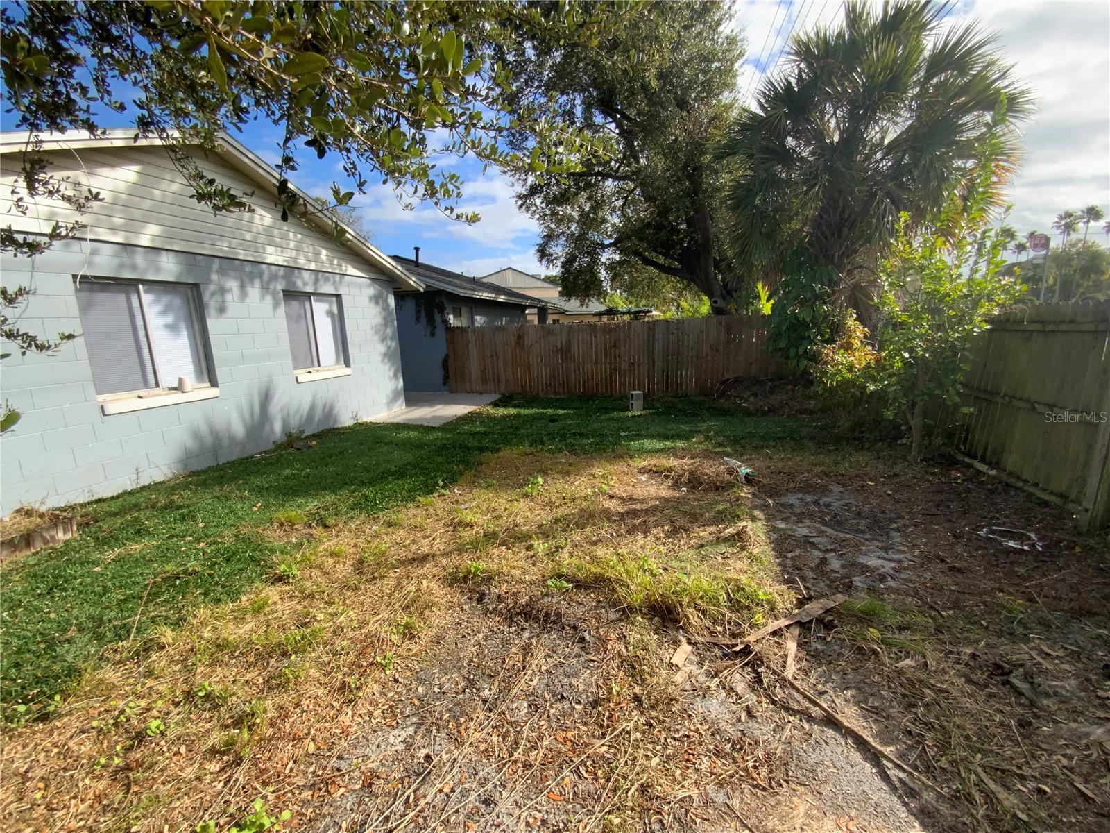 Image 41 of 41 For 6132 Sandcrest Circle