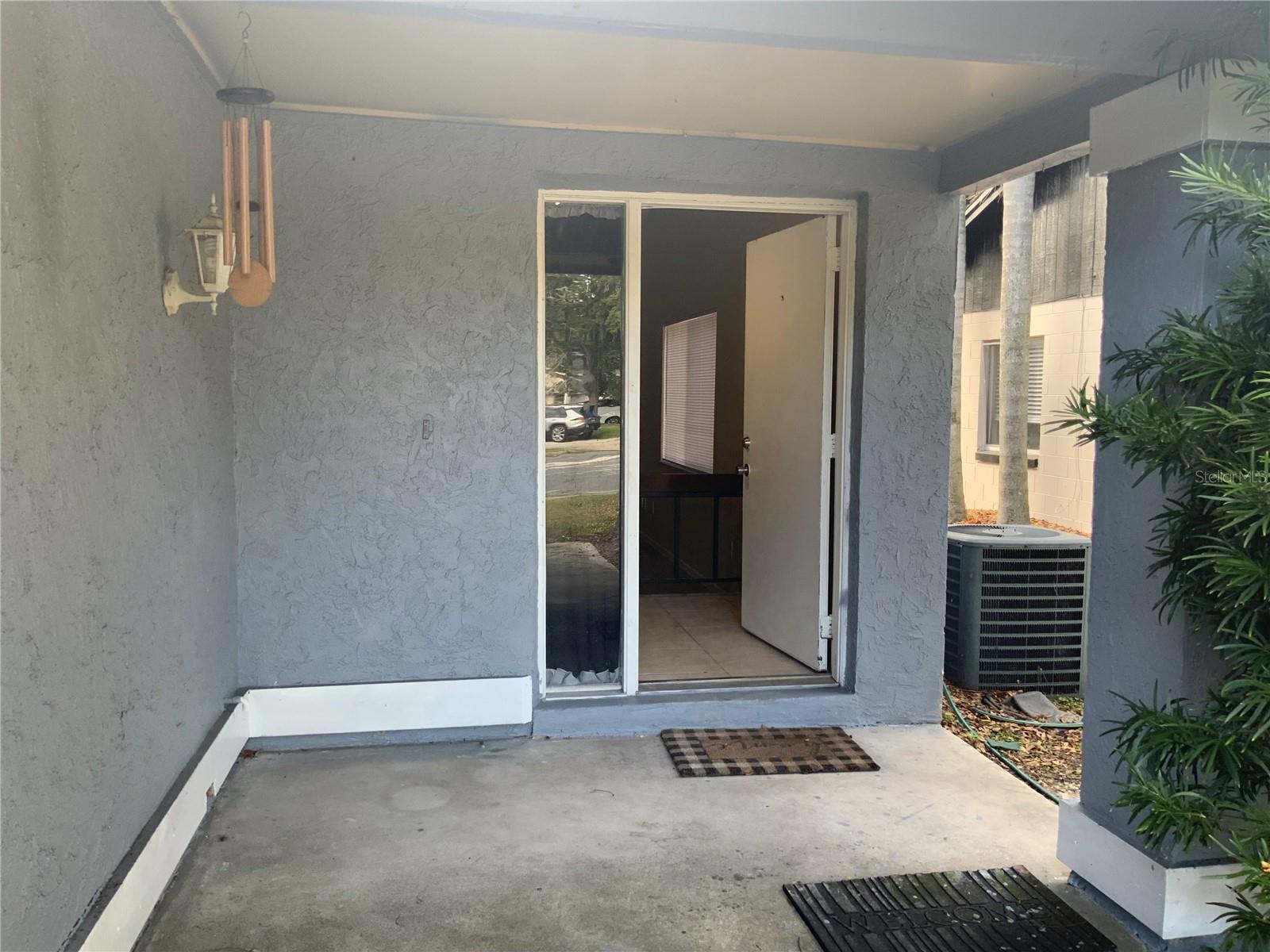 Image 5 of 41 For 6132 Sandcrest Circle