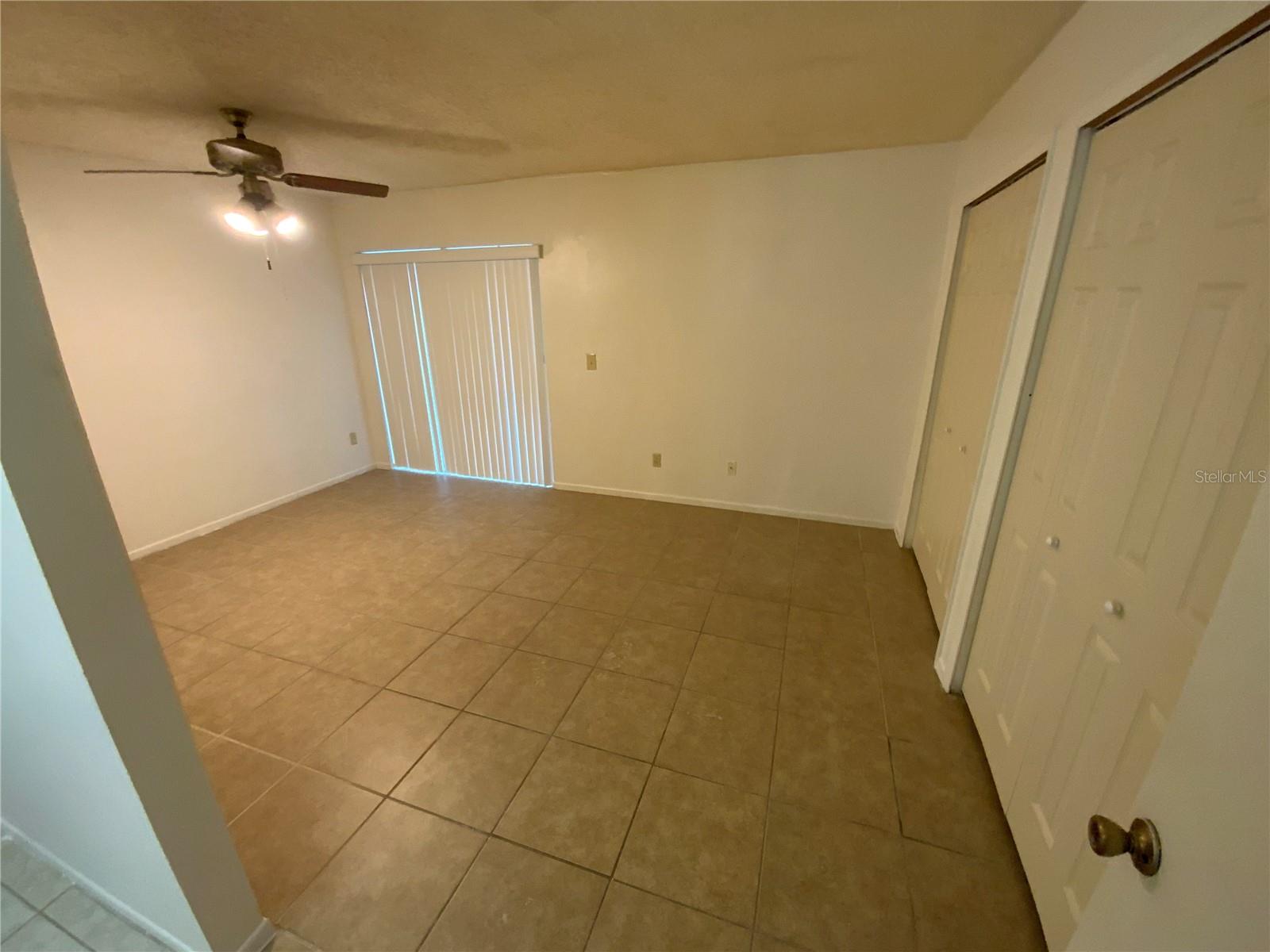 Image 7 of 41 For 6132 Sandcrest Circle