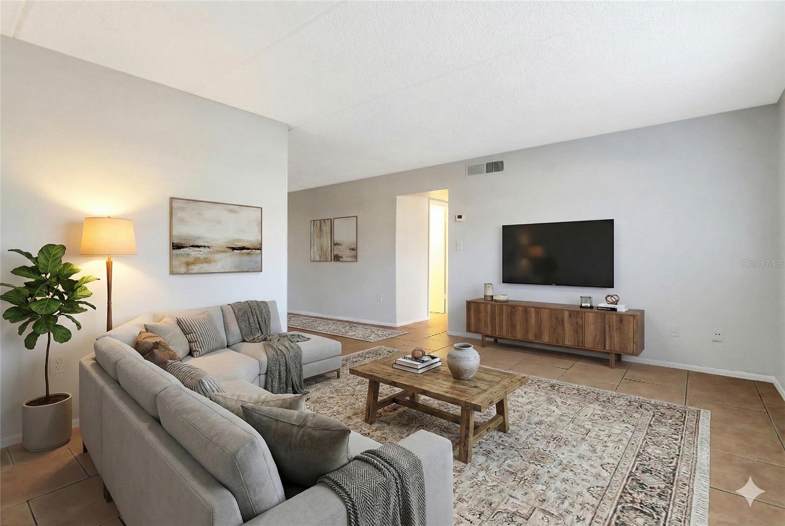 Image 11 of 18 For 1902 Honour Road 11