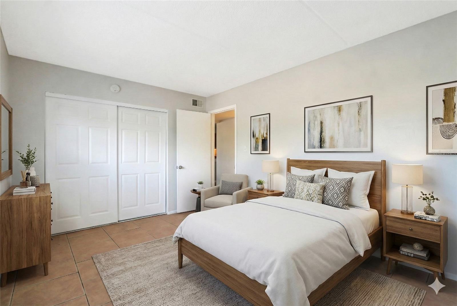 Image 13 of 18 For 1902 Honour Road 11