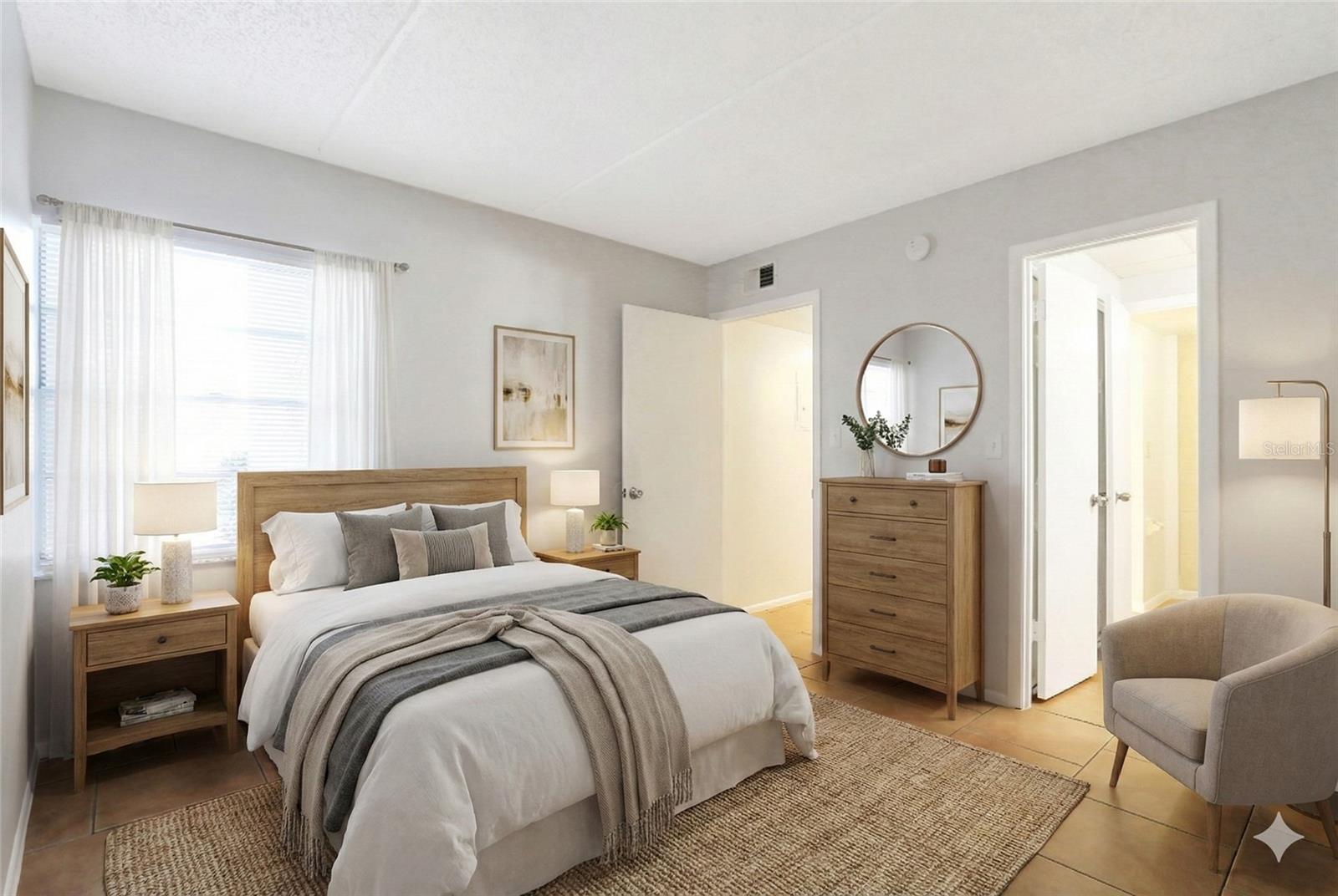 Image 15 of 18 For 1902 Honour Road 11