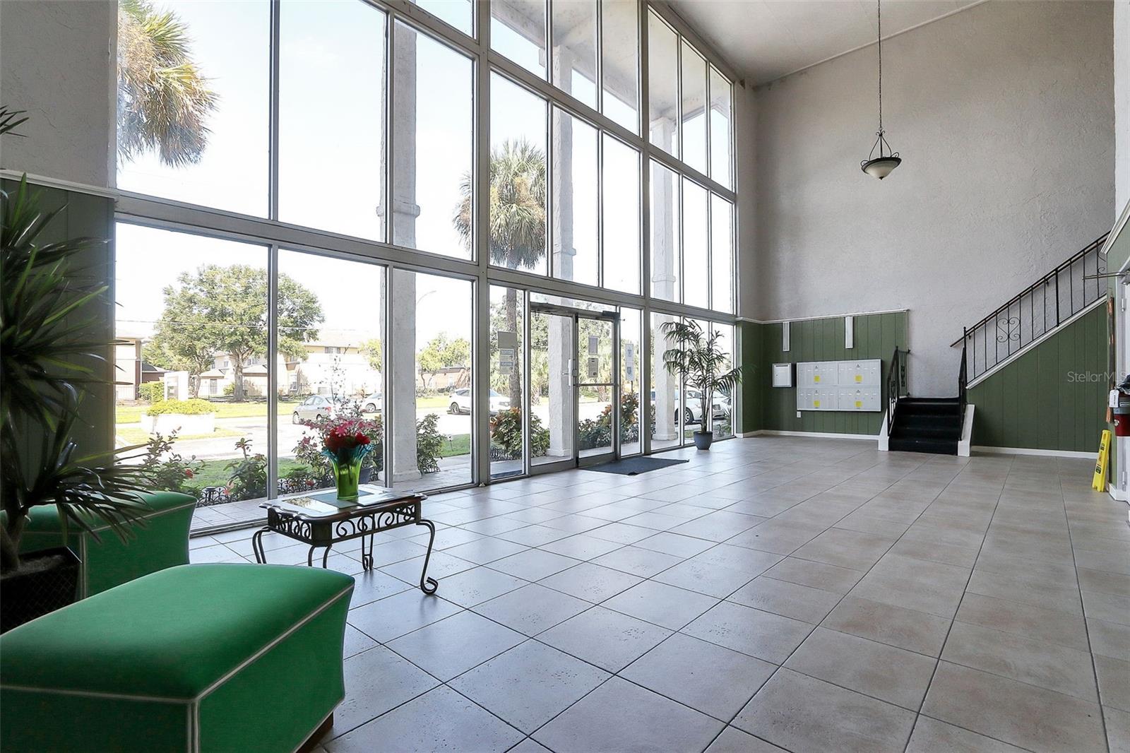 Image 2 of 18 For 1902 Honour Road 11