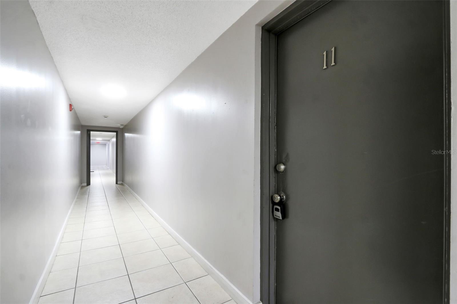 Image 3 of 18 For 1902 Honour Road 11