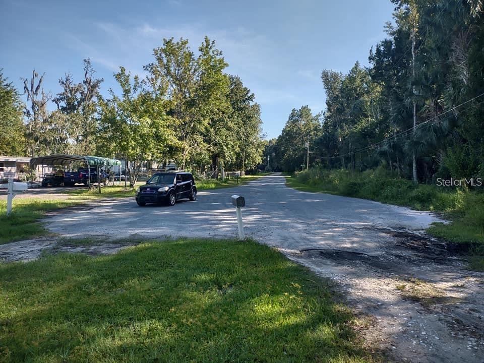 Image 18 of 18 For 56544 Pecan Road