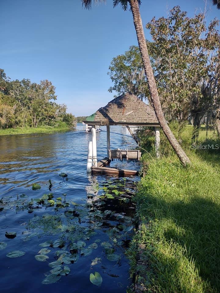 Image 4 of 18 For 56544 Pecan Road