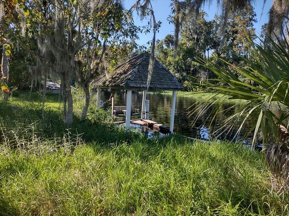 Image 8 of 18 For 56544 Pecan Road