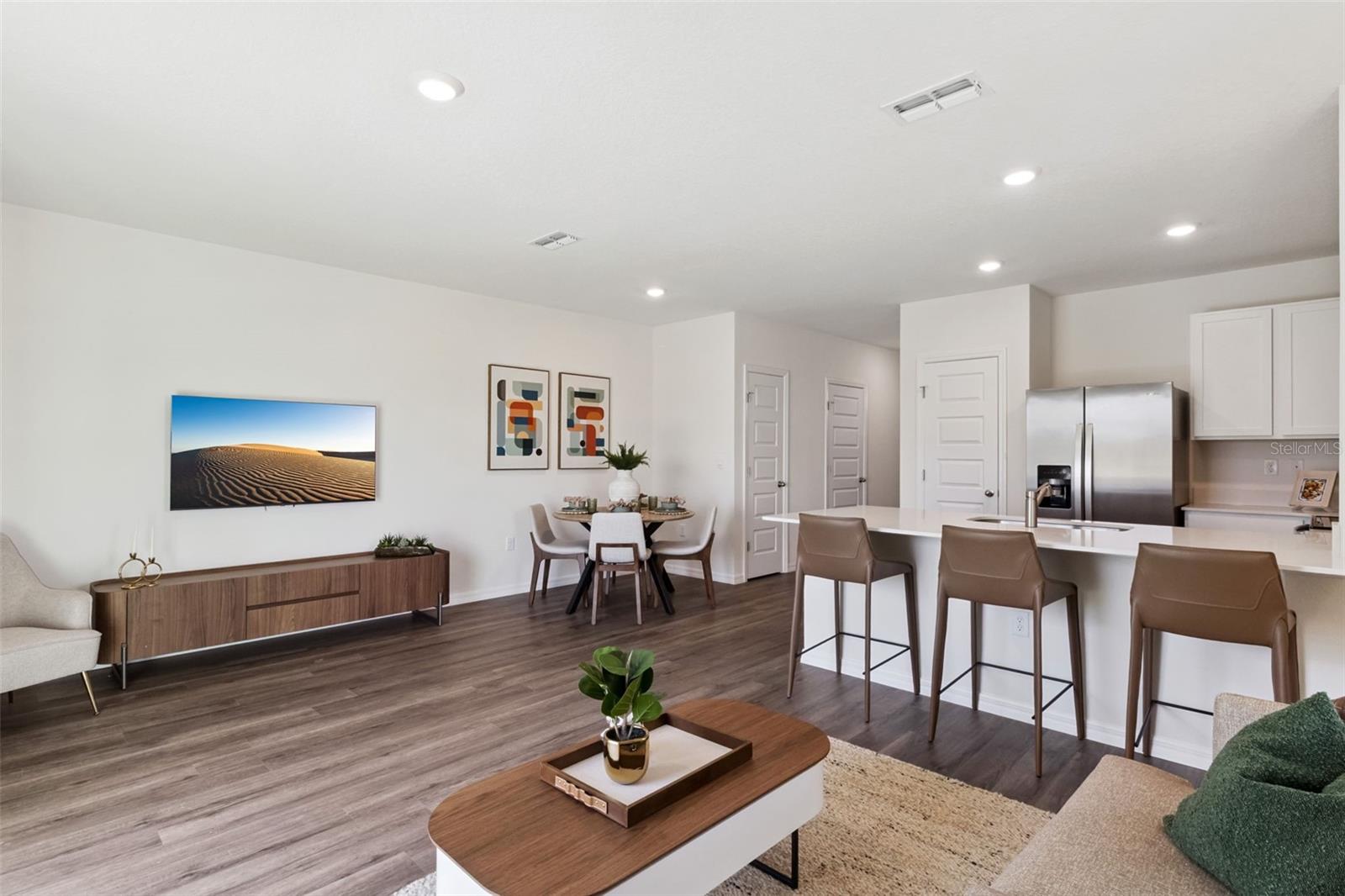 Image 14 of 30 For 4348 Butterscotch Circle