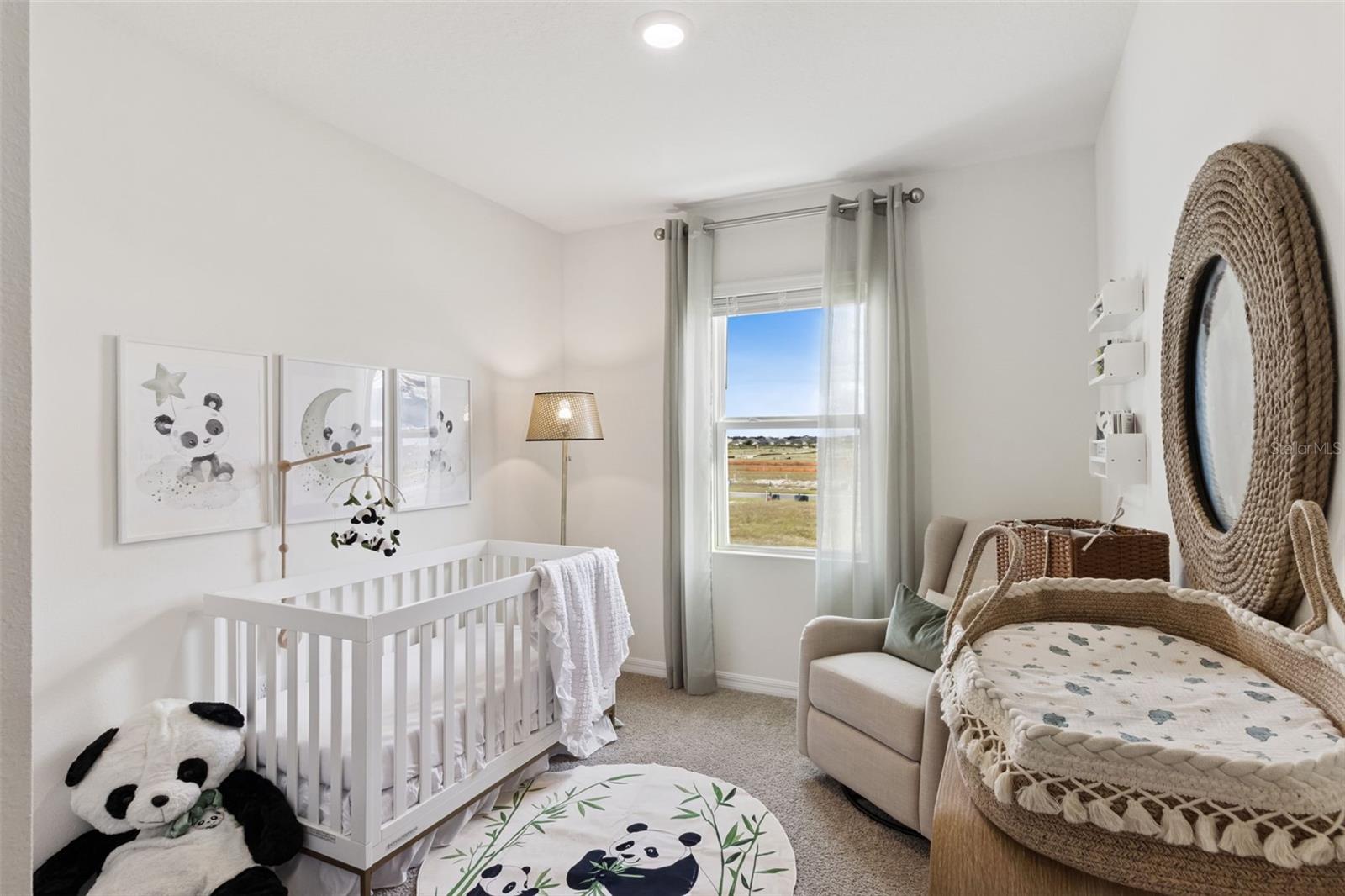 Image 22 of 30 For 4348 Butterscotch Circle