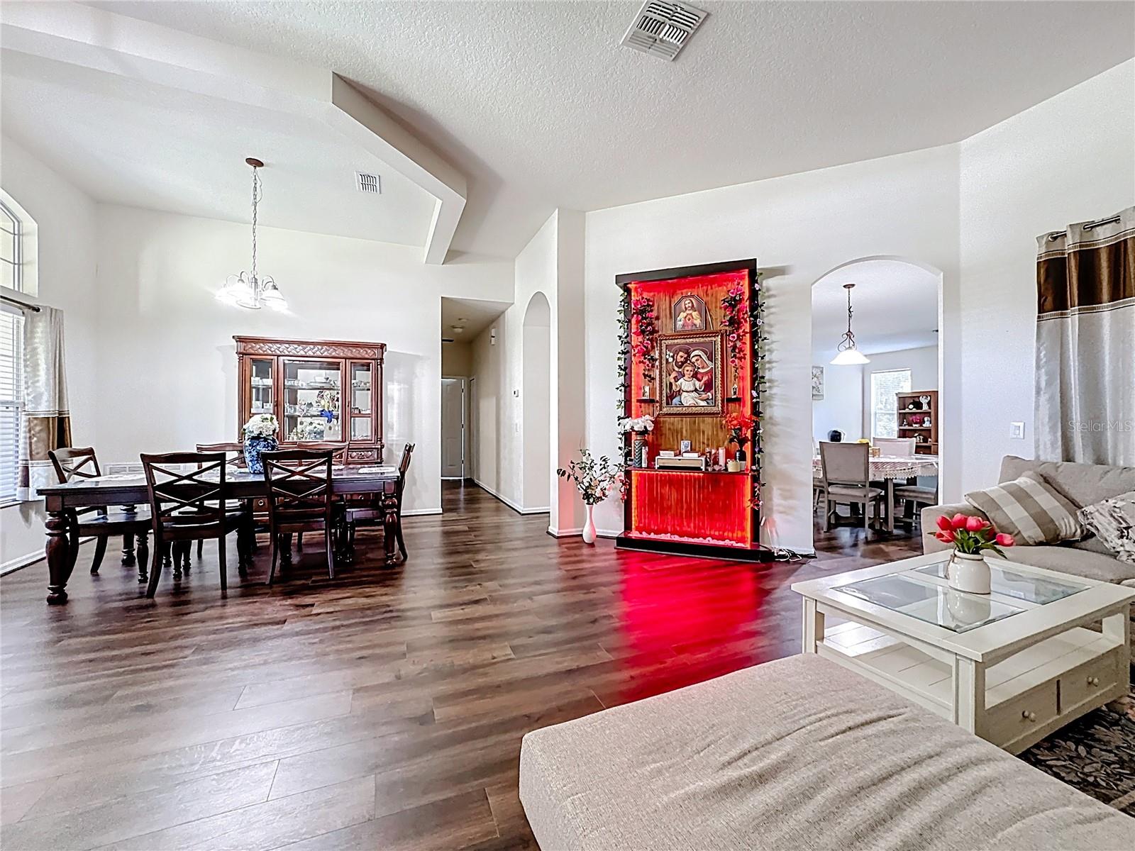 Image 12 of 72 For 3104 Conrad Court