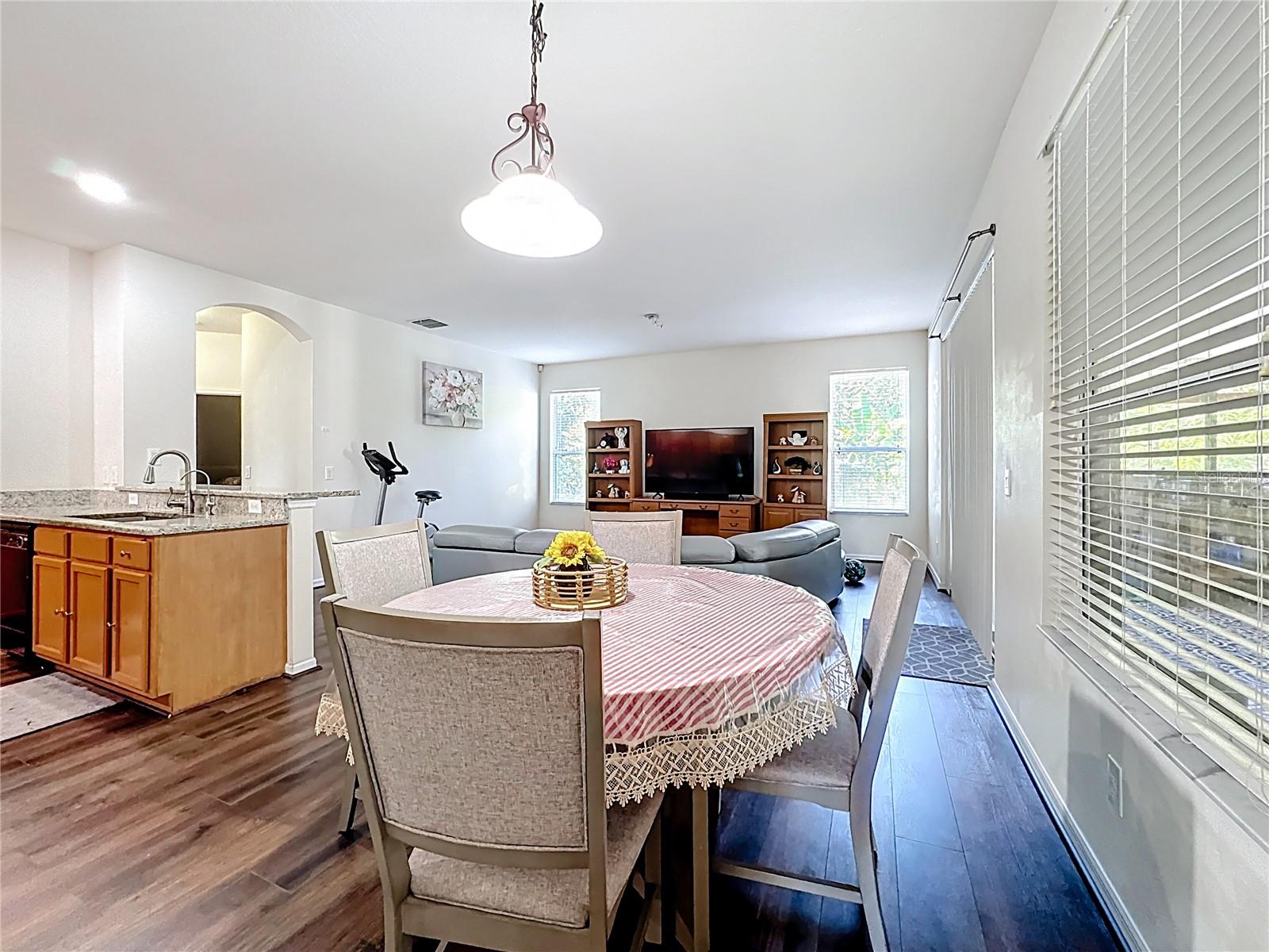 Image 13 of 72 For 3104 Conrad Court