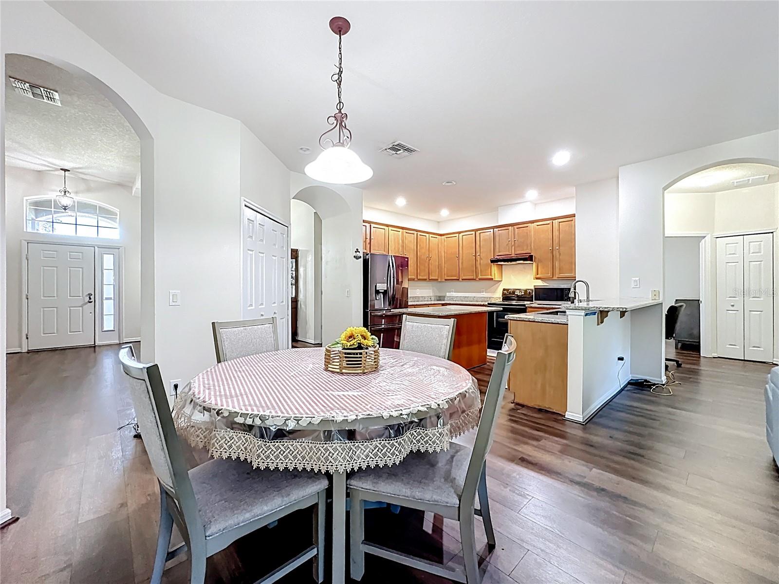 Image 14 of 72 For 3104 Conrad Court