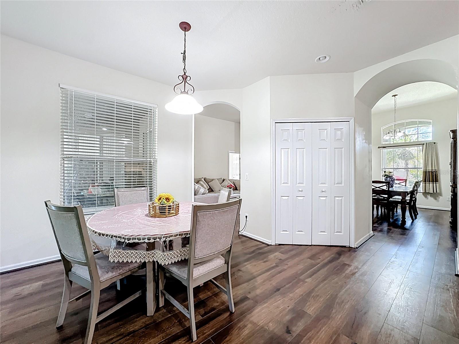 Image 15 of 72 For 3104 Conrad Court