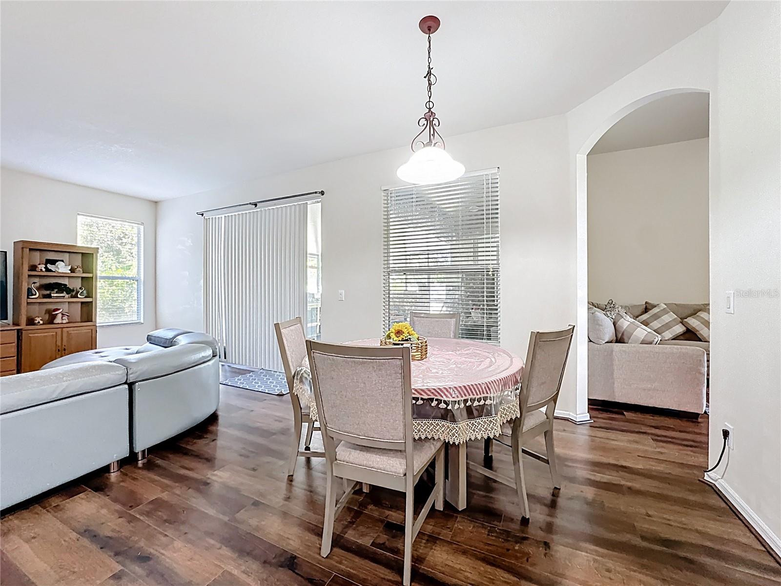 Image 16 of 72 For 3104 Conrad Court