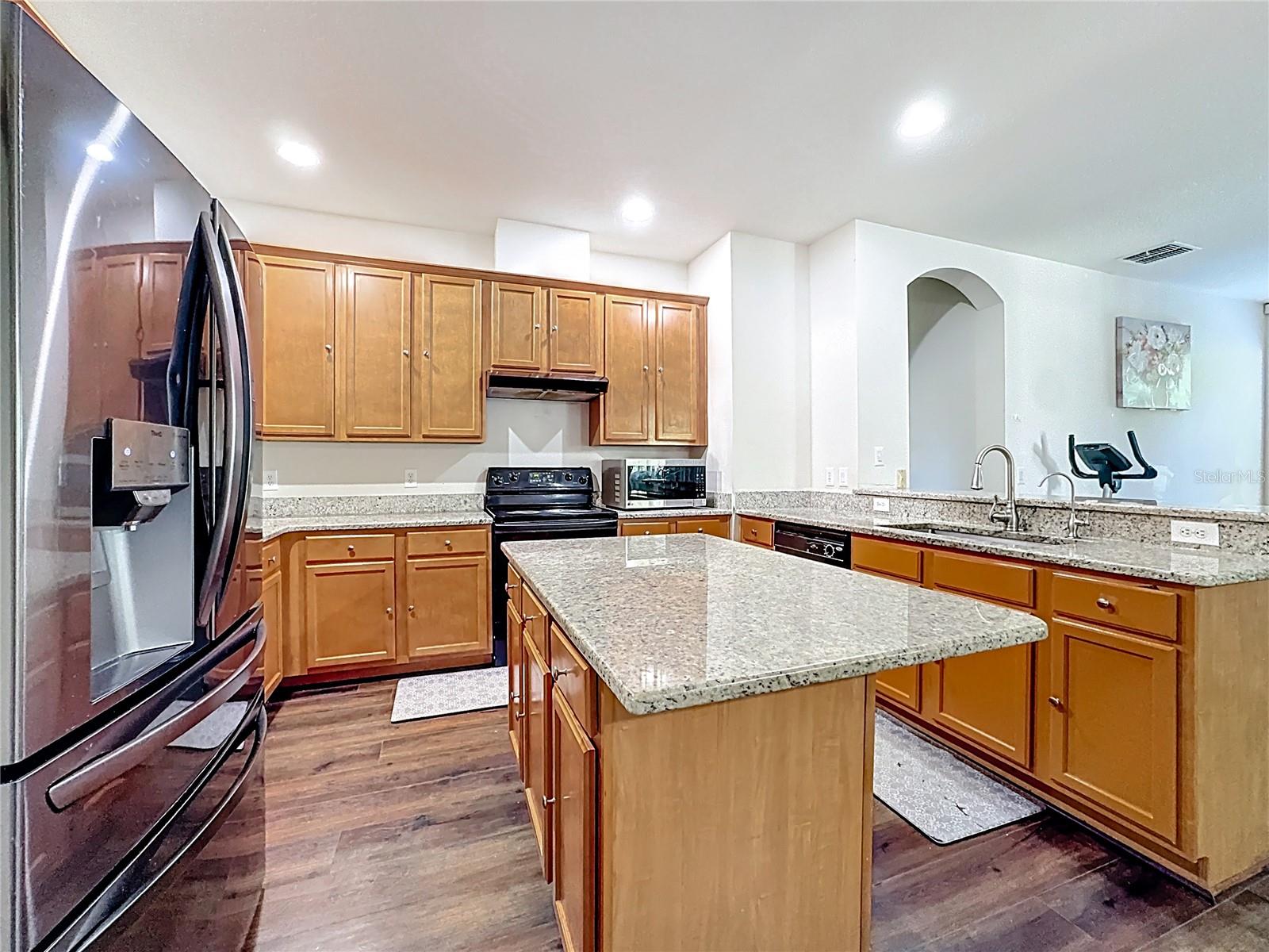 Image 18 of 72 For 3104 Conrad Court