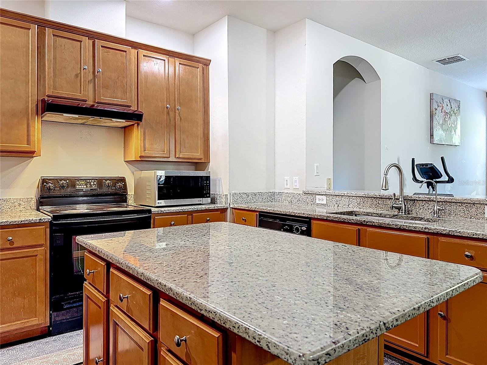 Image 19 of 72 For 3104 Conrad Court