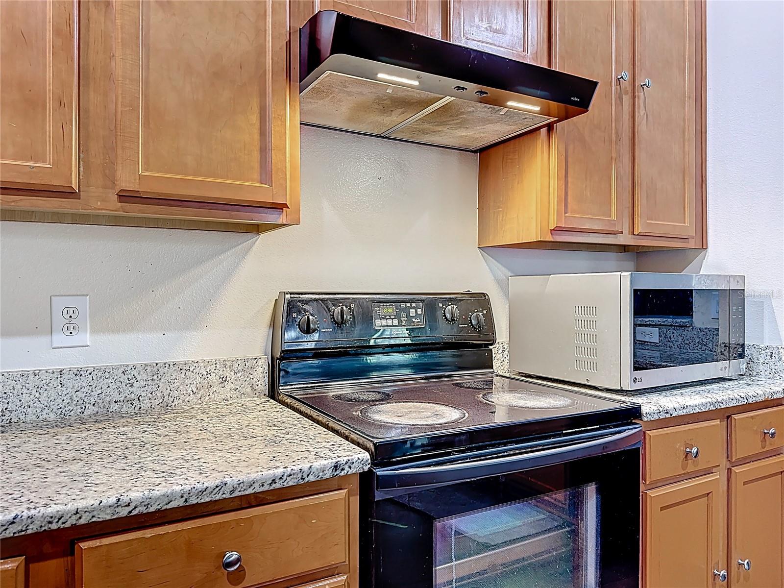 Image 20 of 72 For 3104 Conrad Court