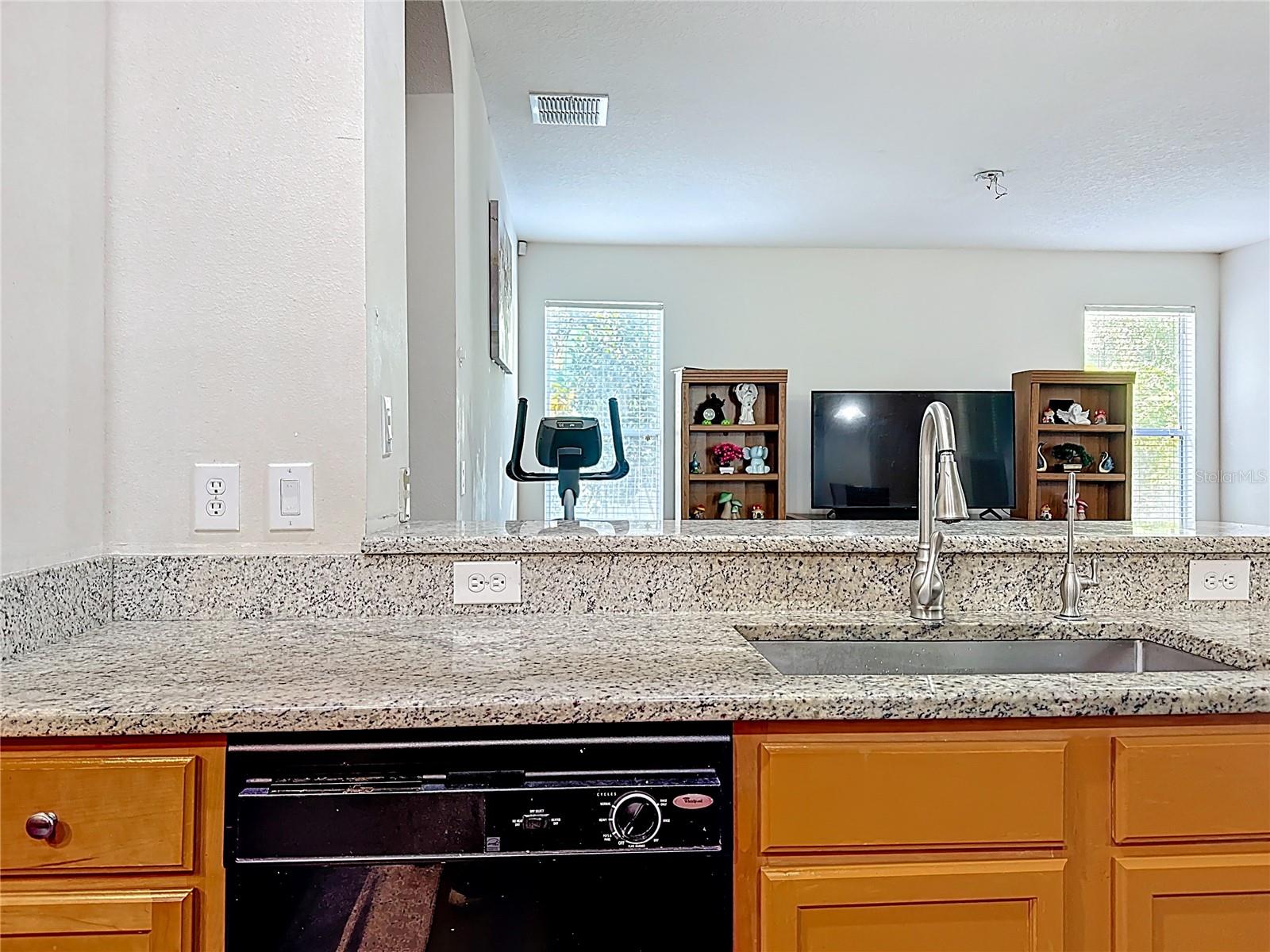 Image 21 of 72 For 3104 Conrad Court