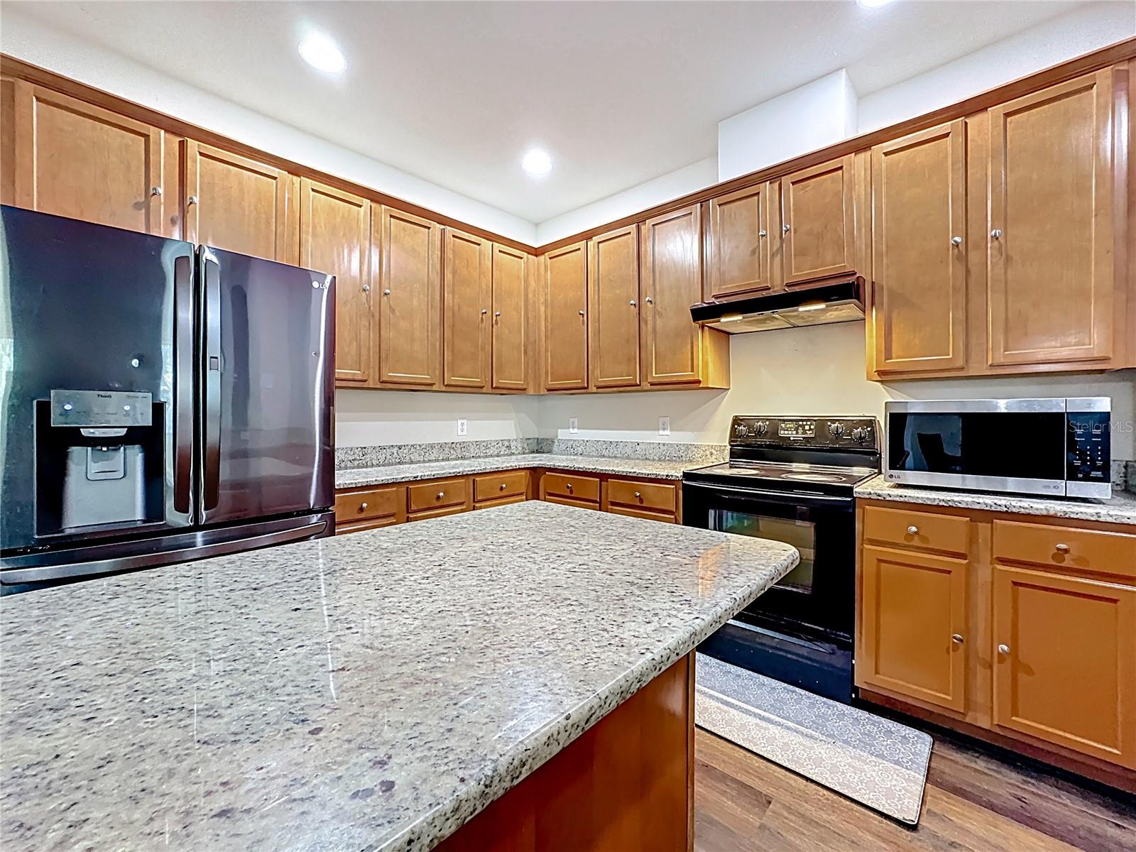 Image 23 of 72 For 3104 Conrad Court