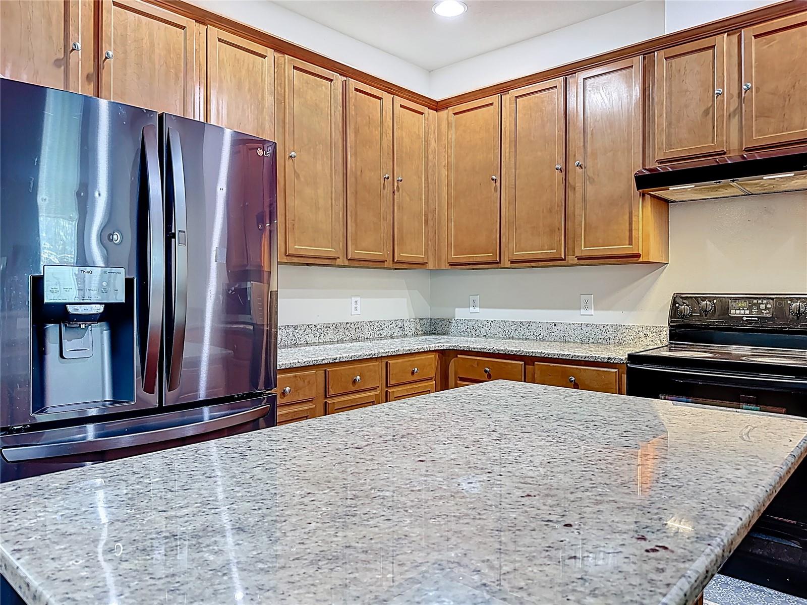 Image 24 of 72 For 3104 Conrad Court