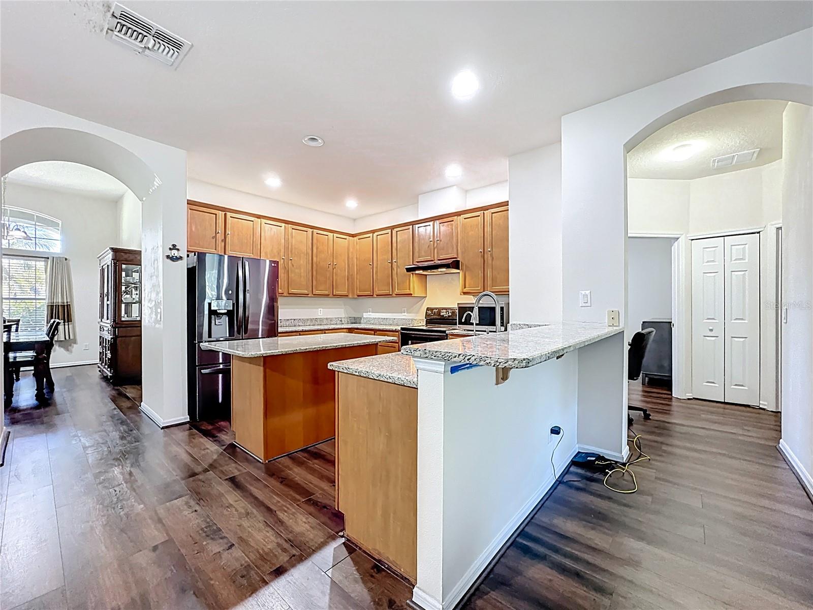 Image 25 of 72 For 3104 Conrad Court