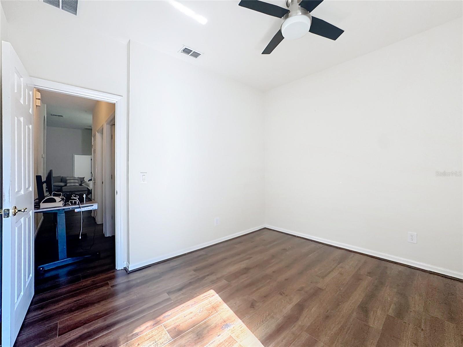 Image 30 of 72 For 3104 Conrad Court