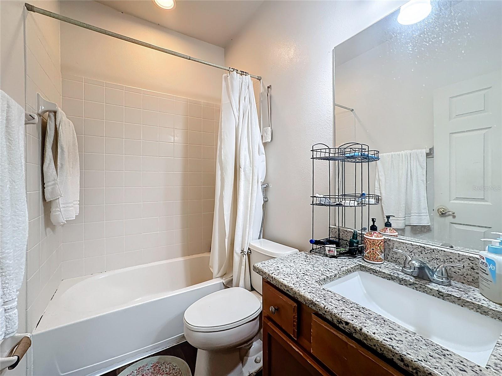 Image 31 of 72 For 3104 Conrad Court