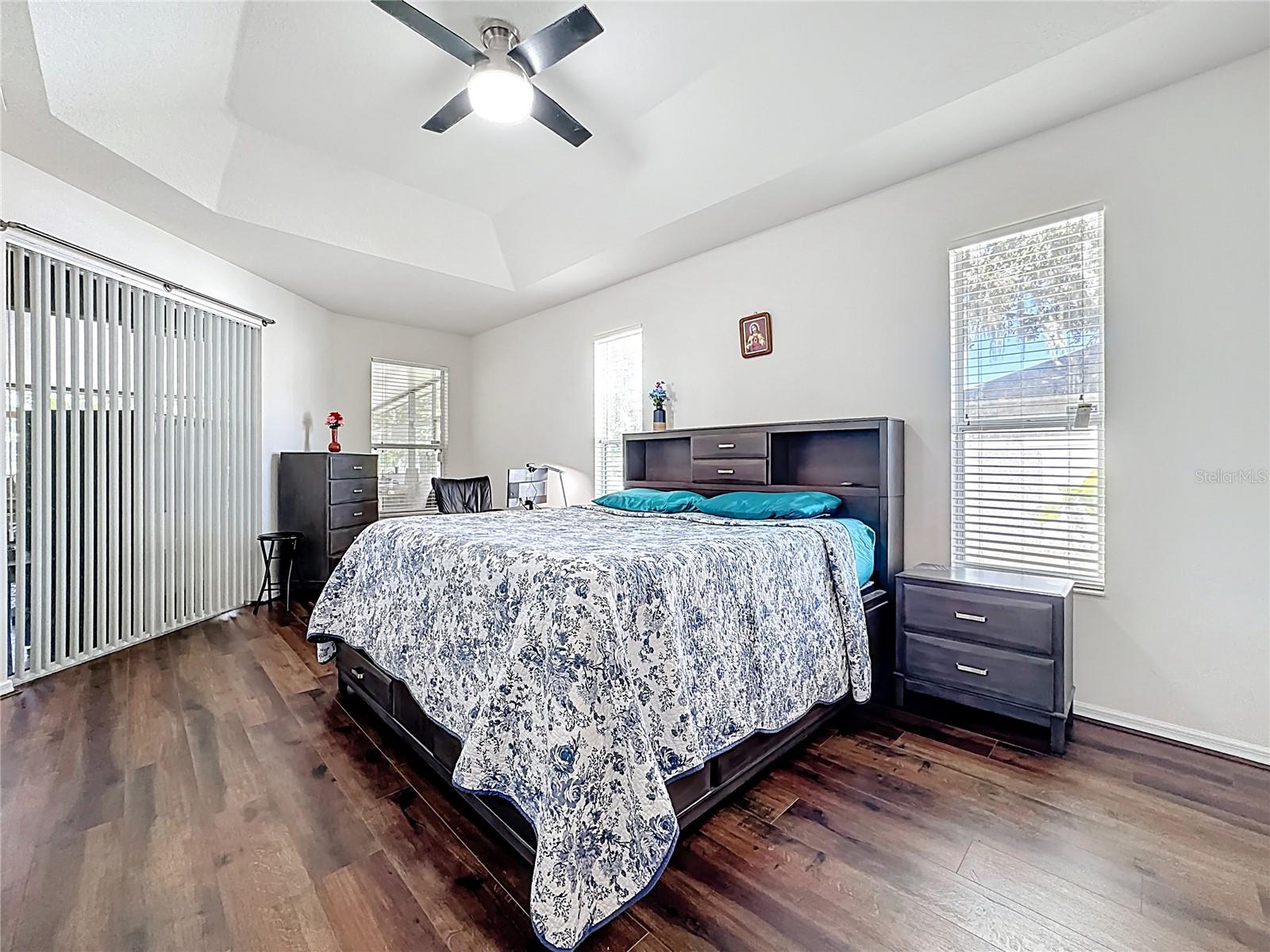 Image 32 of 72 For 3104 Conrad Court