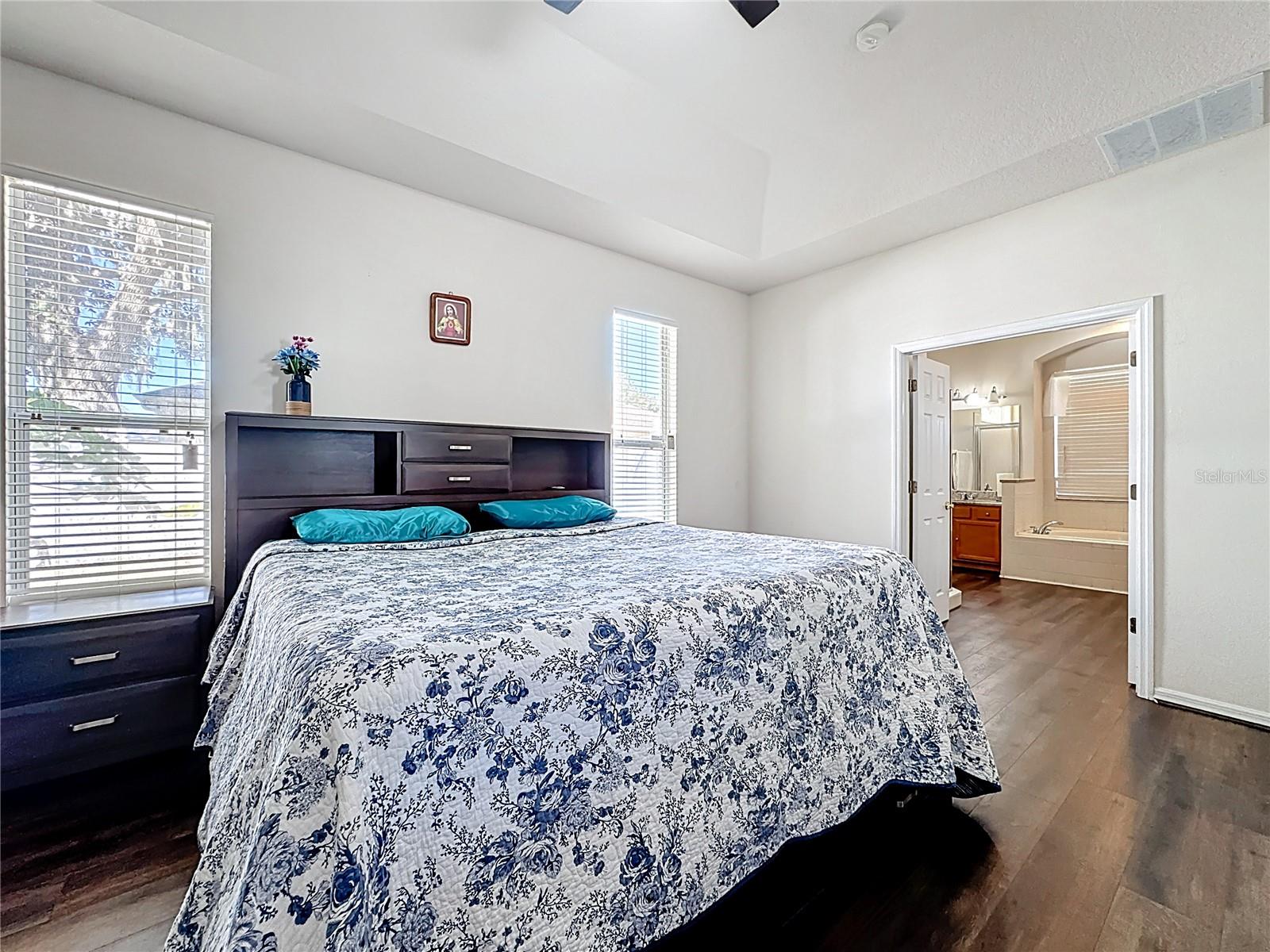 Image 33 of 72 For 3104 Conrad Court