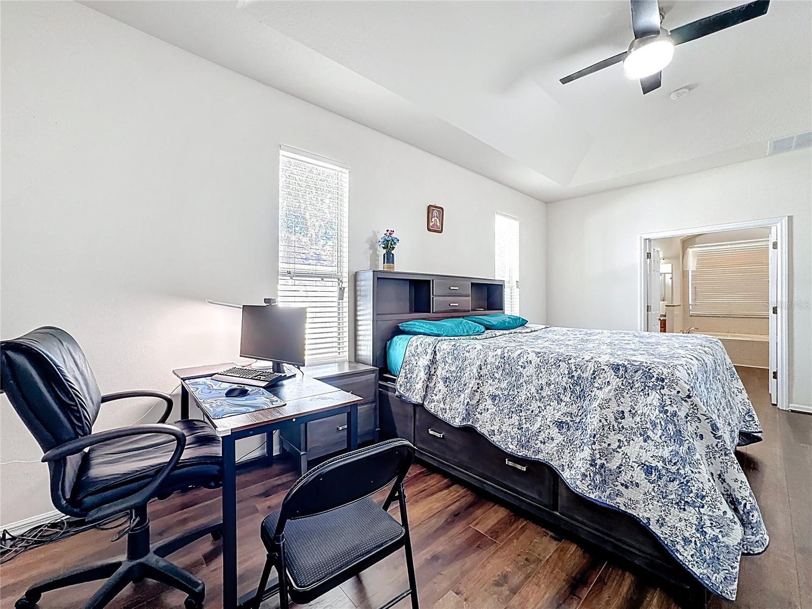 Image 34 of 72 For 3104 Conrad Court