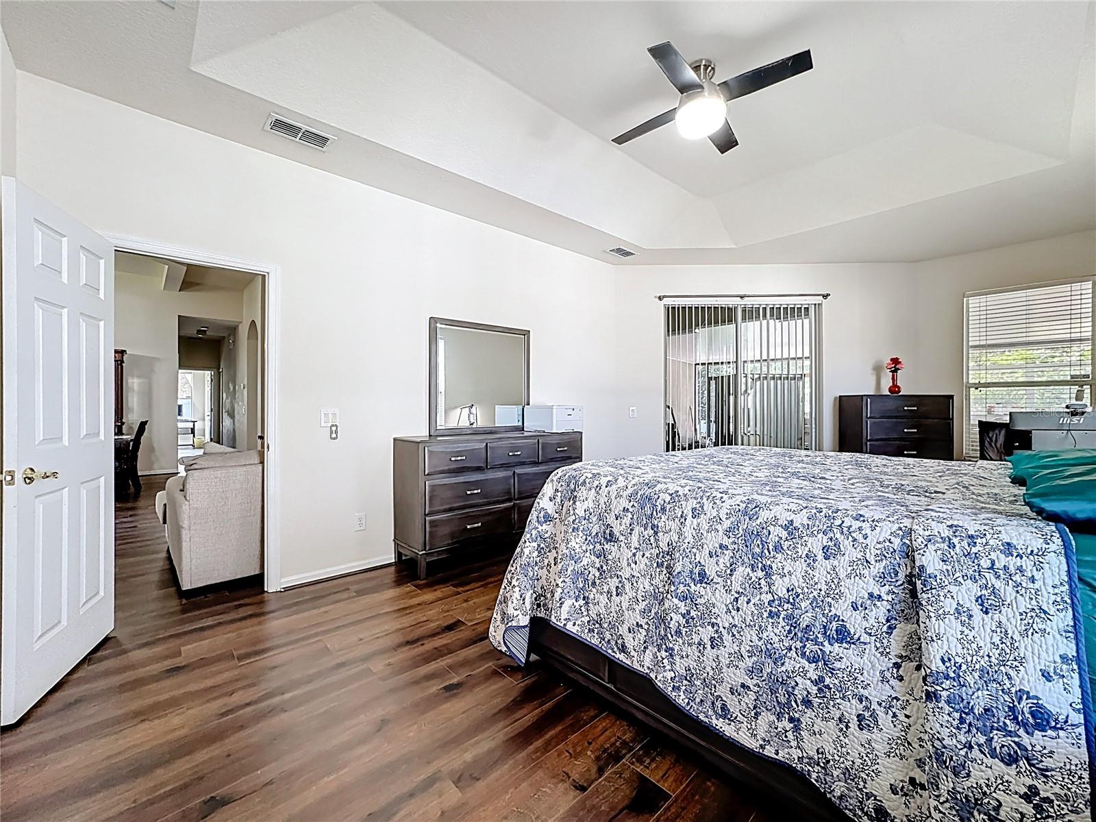 Image 35 of 72 For 3104 Conrad Court