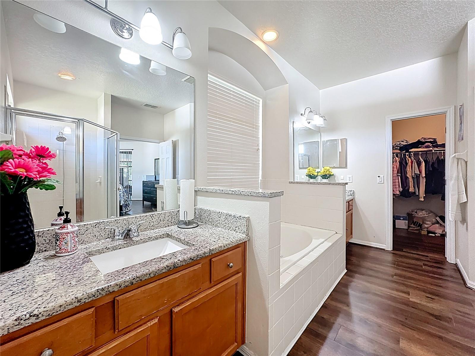 Image 38 of 72 For 3104 Conrad Court