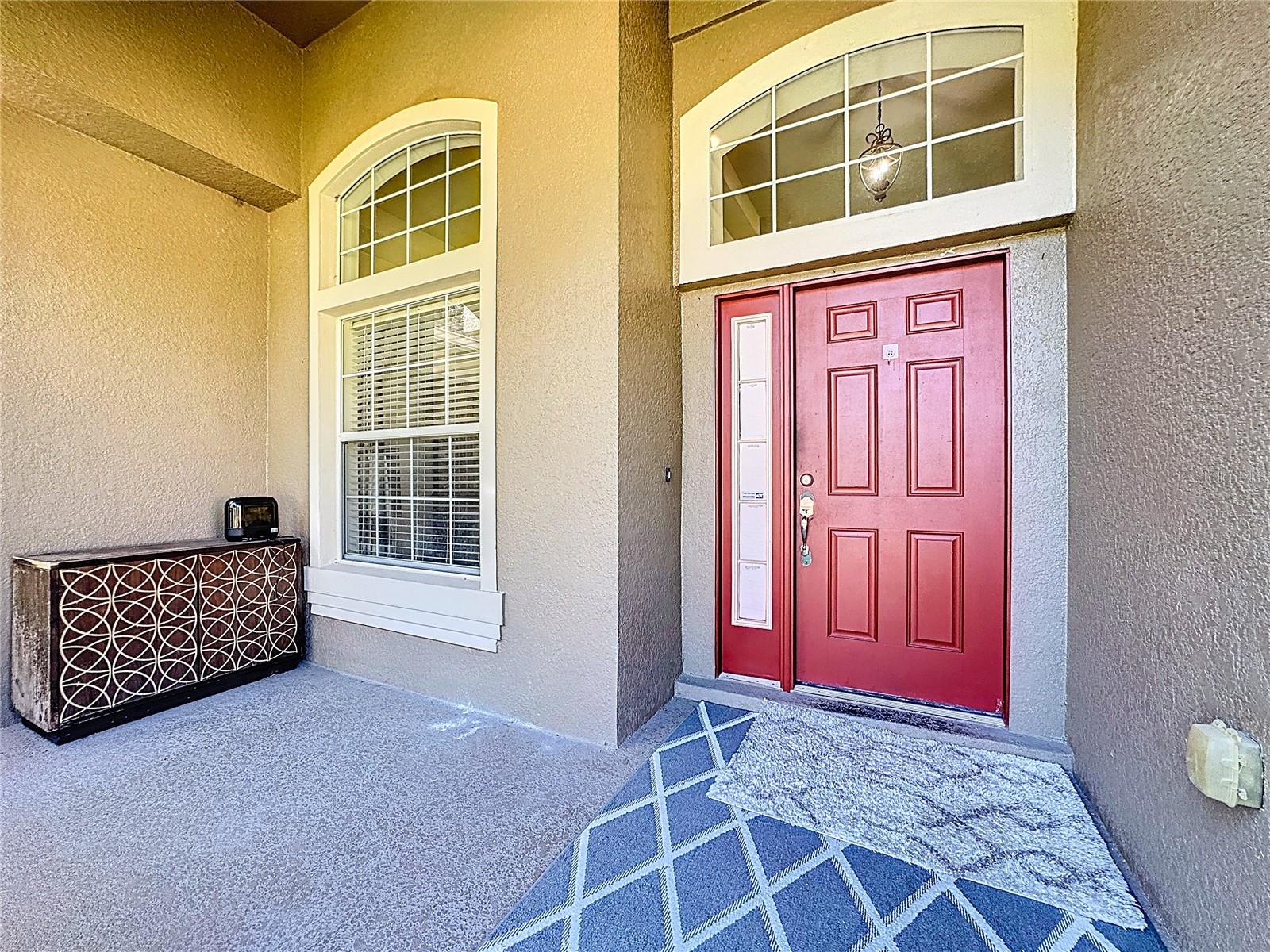 Image 4 of 72 For 3104 Conrad Court