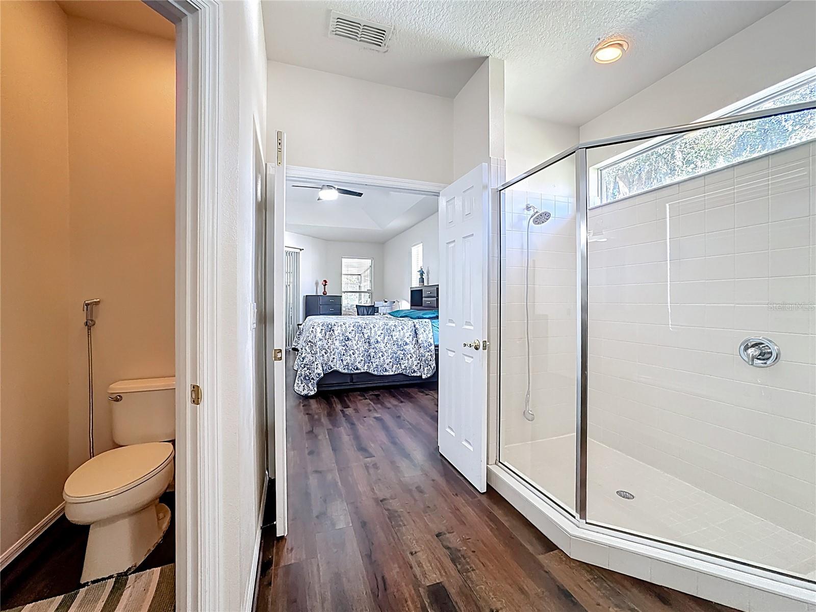 Image 40 of 72 For 3104 Conrad Court